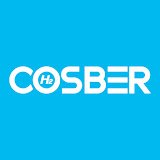 COSBER
