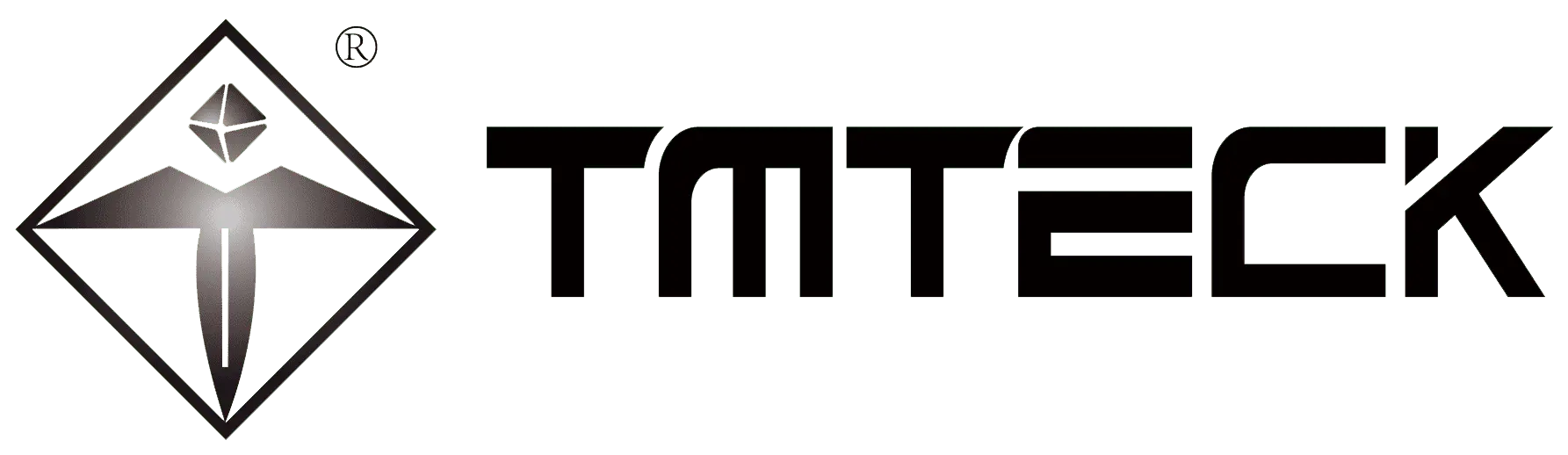 TMTECK