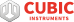 CUBIC