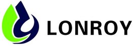 Lonroy