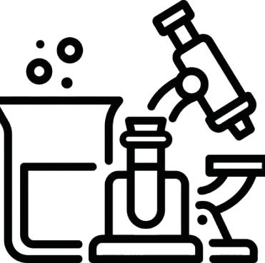 Laboratory Instruments