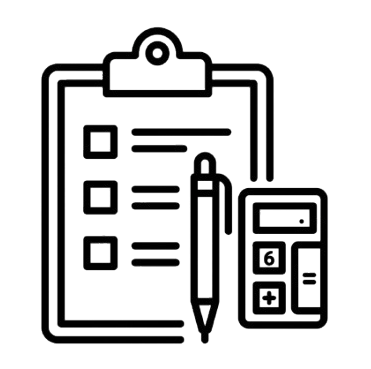 Office Tools