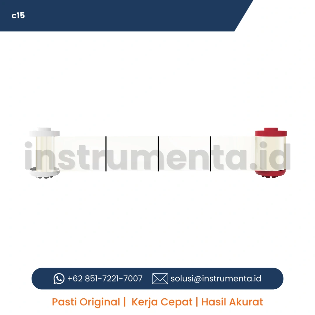 Jual Seaory R Series Retransfer Film InTM Film Distributor Resmi Ready Stock